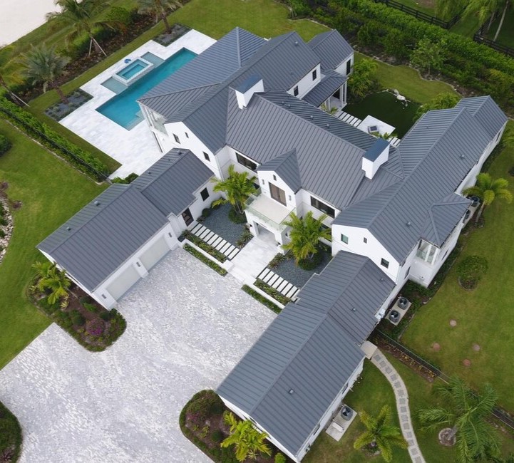 Residential